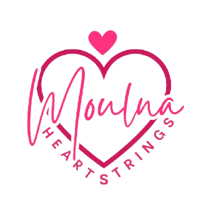 Moulna Heartstrings